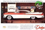 Dodge 1956 2.jpg